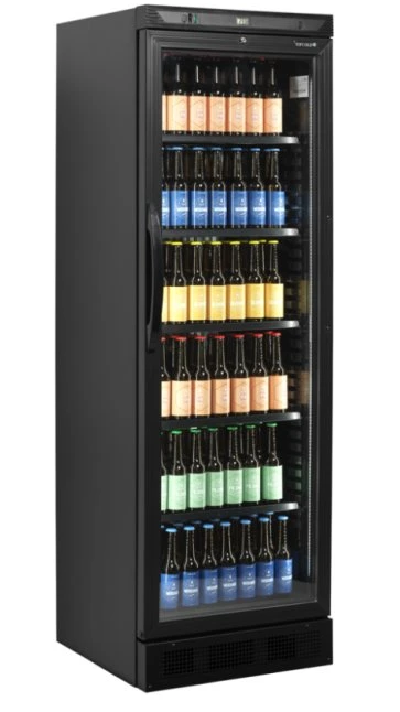 507-2_tefcold-cev-425-black---prosklena-chladici-vitrina--cerna--345-l